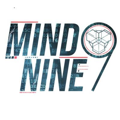 logo Mind Nine